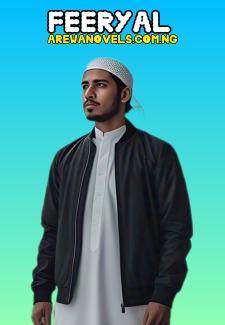 FEERYAL BOOK COMPLETE DOCUMENT by RASHEEDAT S DIRECTOR.txt