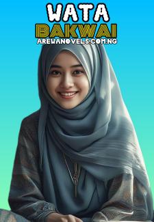 WATA BAKWAI BOOK COMPLETE by Lubna Sufyan.txt