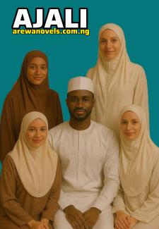 AJALI littafin Shafiu Dauda Giwa-1.pdf