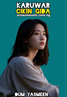 KARUWAN CIKIN GIDA BOOK BY OUM YASMEEN.pdf