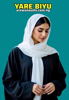 YARE BIYU COMPLETED BOOK HAUSA NOVELS .pdf