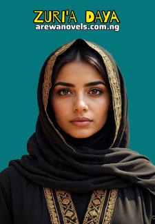 ZURI'A DAYA 1-2-3-4 by Sa'adatu Waziri Gombe .pdf