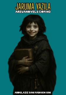 JARUMA YAZILA Book  by Abdulaziz Sani Madakin Gini .pdf