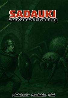 SADAUKAI BOOK 1 COMPLETE BY ABDUL'AZIZ SANI MADAKIN GINI .pdf
