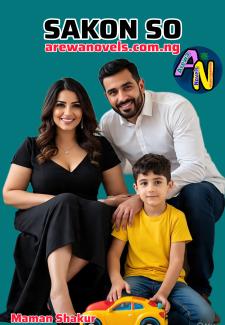 SAKON SO BOOOK COMPLETE ROMANTIC.txt