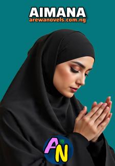 AIMANA Book Complete by MAMI YUSUF DABO.txt