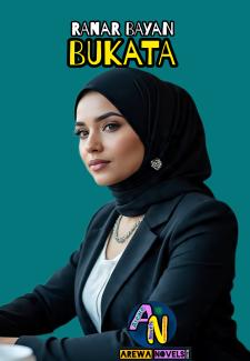 RANAR BIYAN BUKATA Book Complete  BY Nainarh KD .txt