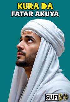 KURA DA FATAR AKUYA Book Complete .txt