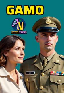 Gamo Complete Document writing Billy Galadanci.txt