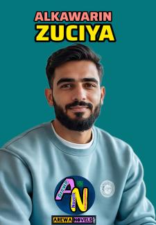 ALKAWARIN ZUCIYA BOOK COMPLETE M SHAKUR .txt