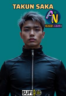 TAKUN SAKA COMPLETE DOCUMENT Romantic Book.txt