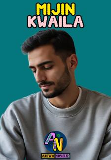 MIJIN KWAILA Book Complete .txt