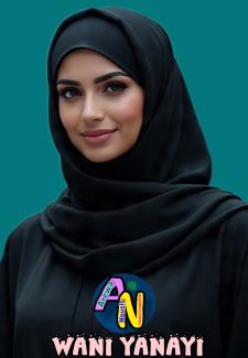 SAUYIN YANAYI Book 1  Complete by Royal Star 