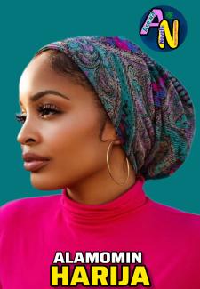 ALAMOMIN HARIJAR MACE A SAUKAKE.pdf