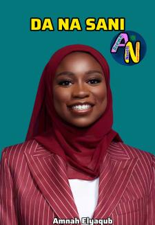 DANA SANI BY AMNAH EL YAQOUB .pdf