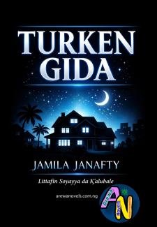 TURKEN GIDA BOOK 3 COMPLETE BY JANAFTY.txt
