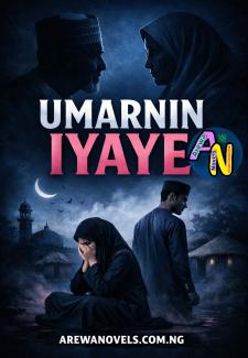 Umarnin Iyaye Book Complete By tyetyelorh.txt