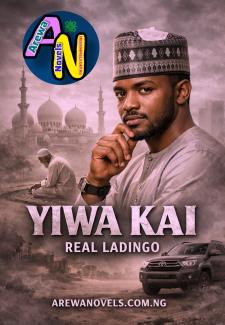 YIWA KAI COMPLET BOOK REAL LADINGO.pdf