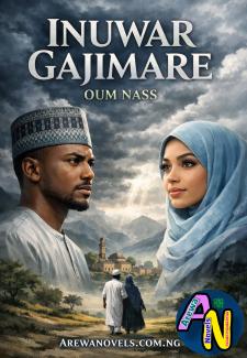 INUWAR GAJIMARE Book Complete By Oum Nass.txt