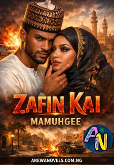 Zafin Kai Complete Book Document by Mamuhuge .txt
