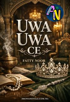 UWA UWACE COMPLETE BOOK by Fatty Noor.txt