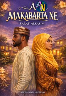 A MAKABARTA NE By Sarat Alkasum (Maman Nusy).txt