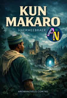 KUN MAKARO BOOK COMPLETE HAERMEEBRAEEH.docx