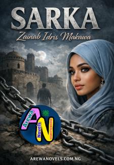 Sarka Book Complete By Zainab Idris Makawa.doc