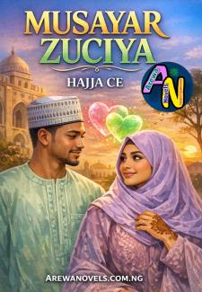 MUSAYAR ZUCIYA COMPLETE BOOK by Hajja Ce.txt