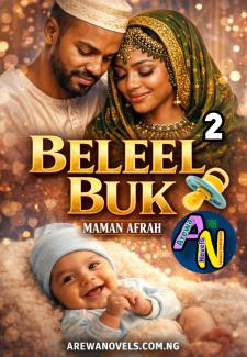 BEELAL BUK BOOK 2 COMPLETE BY MAMAN AFRAH.txt