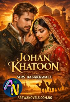 JAHAN KHATOON ROMANTIC BOOK COMPLETE -MR'S BASAKKWACE WPS Office.txt
