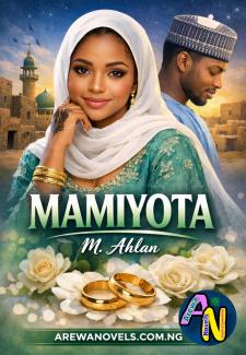MAMIYOTA CE COMPLETE BY M AHLAN .pdf