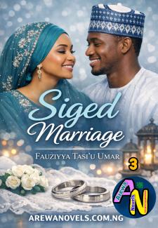 SIGN MARRIED BOOK 3 BY OUM HAIRAN .pdf