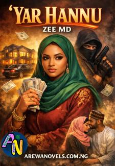 YAR HANNU BOOK COMPLETE NA ZEE MD.pdf