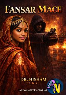 FANSAR MACE Book Complete by Mrs Isham.docx