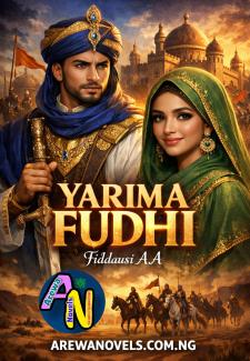 YARIMA FUDHAL Book Complete By Fiddausi S.A.pdf