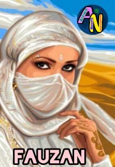 FAUZAN COMPLETE HAUSA NOVELS PDF BY SARATU MUSA MAMAN UMAR.txt