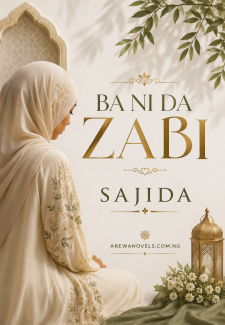 BANI DA ZABI COMPLETE HAUSA NOVELS BY SAJIDA.txt