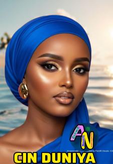 Cin Duniya Book Compelet Hausa Novels By Chuchujay
