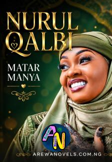 Nurul Kalbi Book Compelet By Ummi Matar Manya