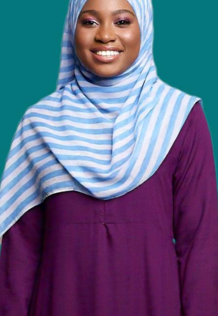 NAMIJI ZUMA COMPLETE DOCUMENT by Sa'adatu bintu Abdullahi .txt