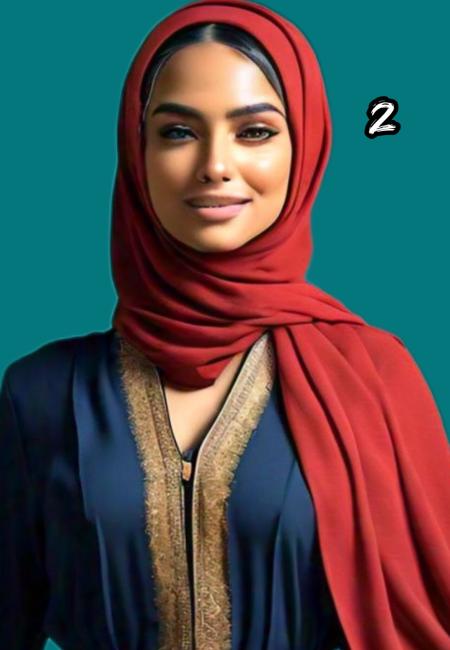 Nakasa Ba Kasawa Bace Part 2 Complete by Aisha Aliyu Garkuwa .txt