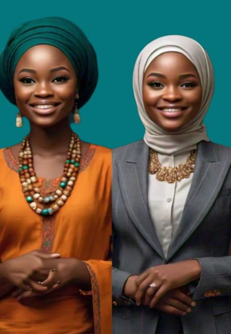 MAFIYA Part 1 By MRS SADAUKI .txt