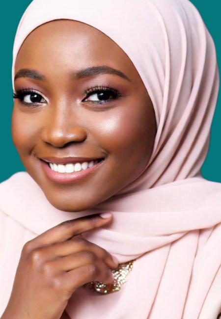 TUZURU 1-2 Book Complete Document by Mrs Sadauki .txtMrs