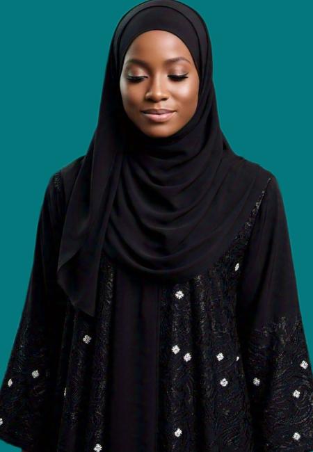 ABULLE TA MAI UNGUWA 1to End  Book Writing By Momy Yusra.txt