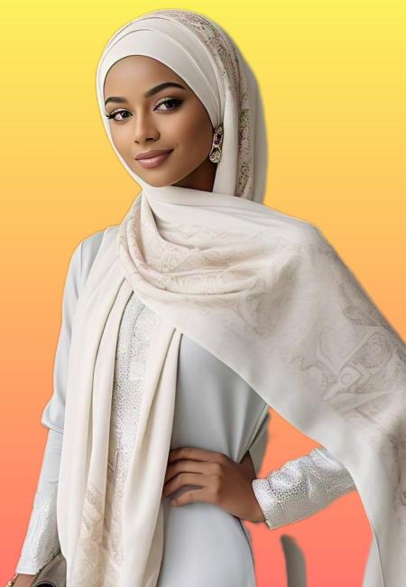 MATAR DOCTOR COMPLT BY ESHAAT.txt