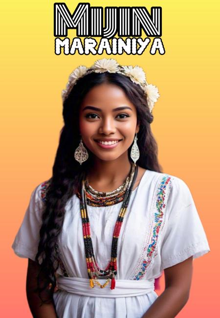 MIJIN MARAINIYA Book Complete BY Fadeela Lamido.txt