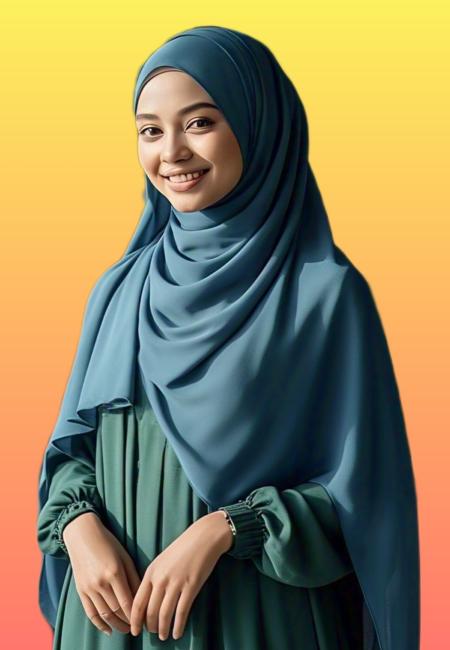 MEJO NAJEEB Book 2 BY Autar Alheri .txt