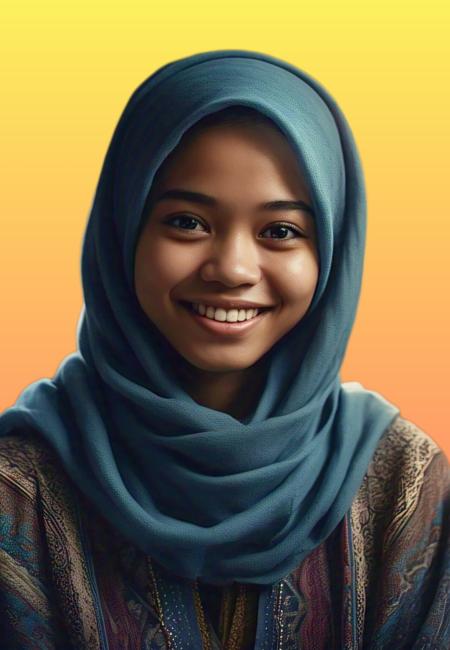 RABON KWADO BOOK 1 COMPLETE .txt