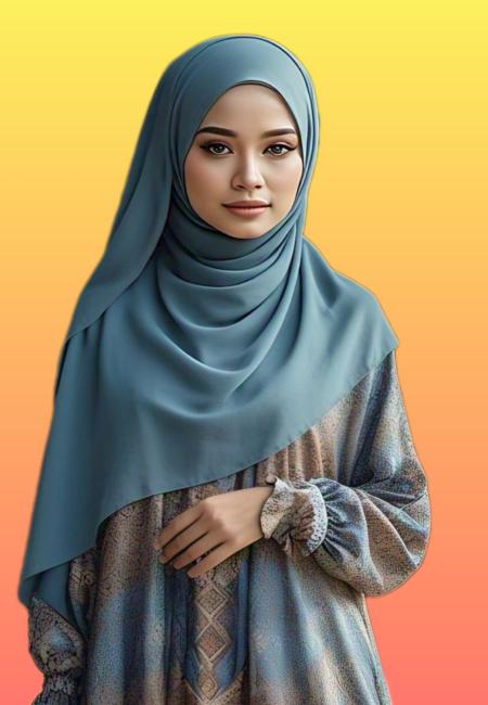 A WATA MASAURAUTAR (1 to End) Book Complete by Ummu Safwan .txt